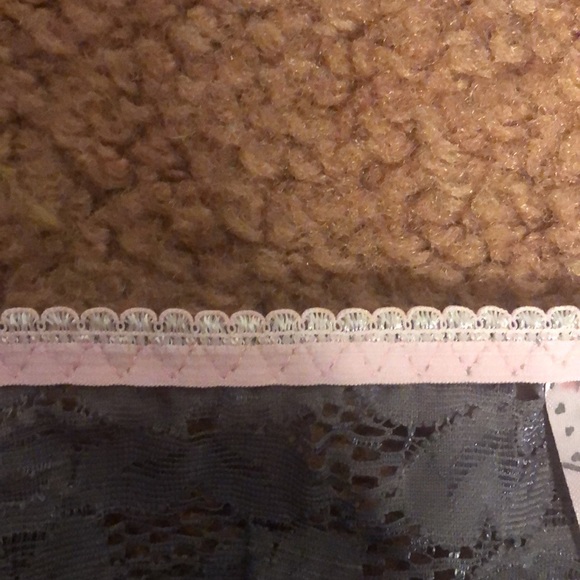 Native Intimates Panty - Picture 8 of 9